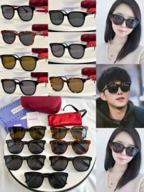 Picture of Gucci Sunglasses _SKUfw56807921fw